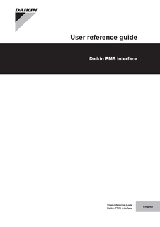 DCM010A51_4PEN509900-1_User Reference Guide_English download